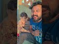 #arunkgvlog Hindisongs