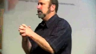 04/11/12-P3/3-Stupidity or Testimony