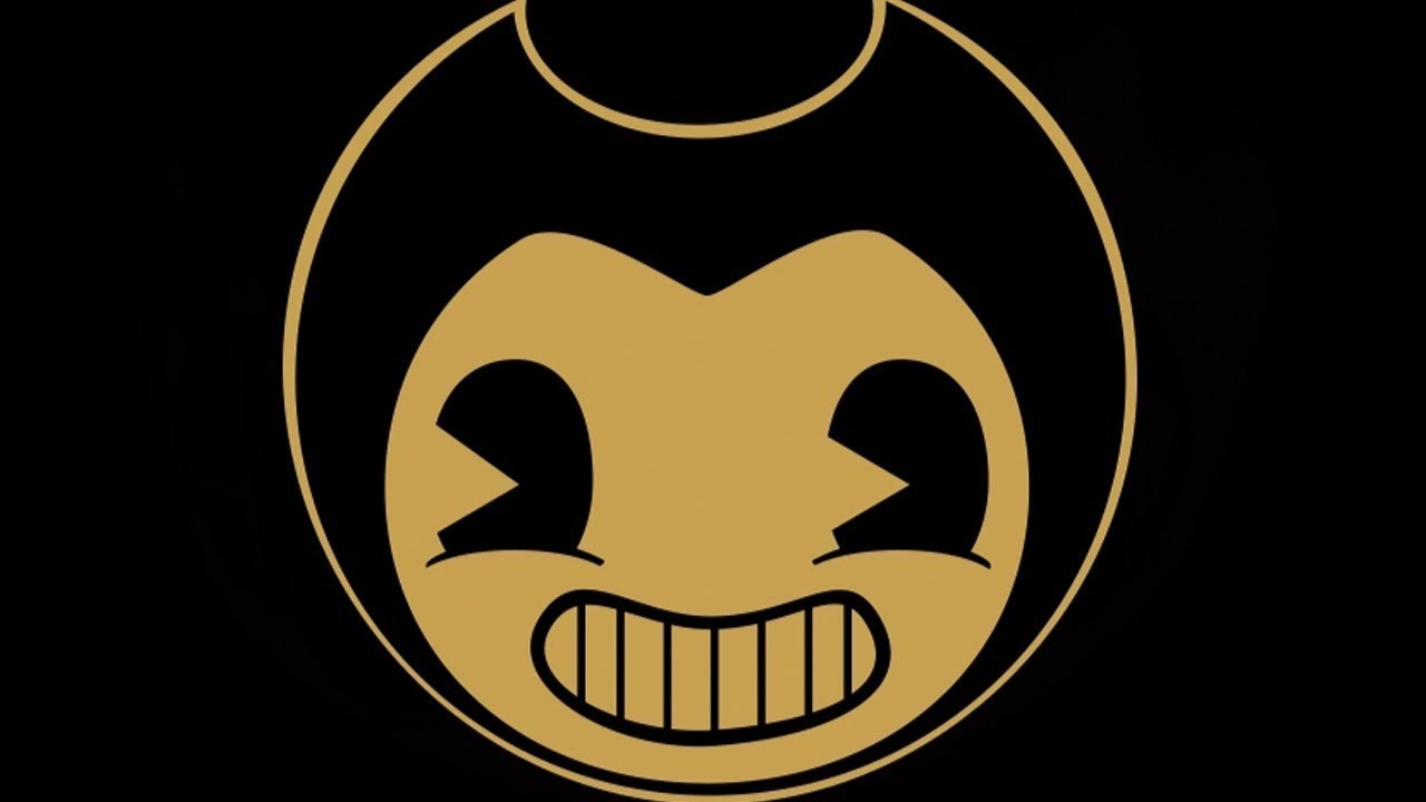 Bendy And The Ink Machine Roblox Decal Id Robux Generator 2018