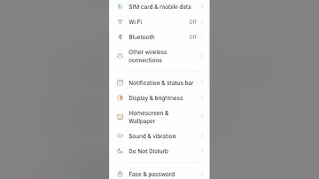 realme C20 ringtone kese set kare