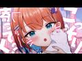 ご主人様…？♡【天吹サン / #ミクスト】