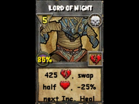 Download Wizard101 Lord Of Night Hits 1 000 000 Youtube HD Get Wallpaper Wizard101 Lord Of Night Hits 1 000 000 Youtube For iPhone Free