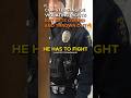 "Bcause I Said NO!" Cops Get Owned, Schooled and Trespassed Off Private Property
