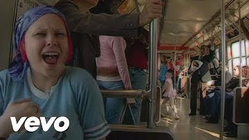 Straylight Run - Existentialism On Prom Night