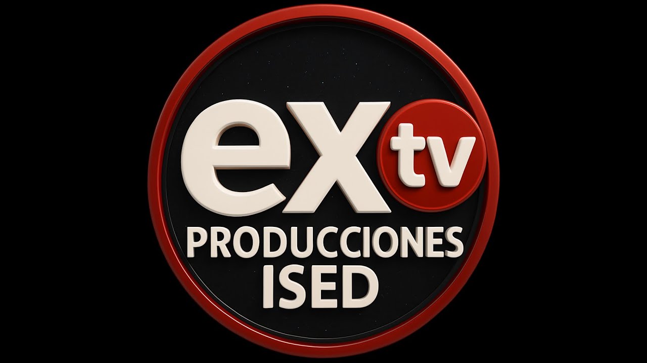 TU TARDE EN EXPREZION