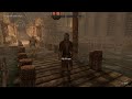 Skyrim,partie 1