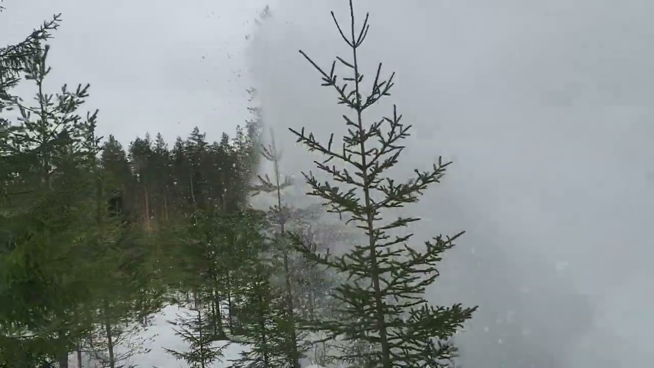 Linkousta kunto 250 lingolla,nuoskalunta.