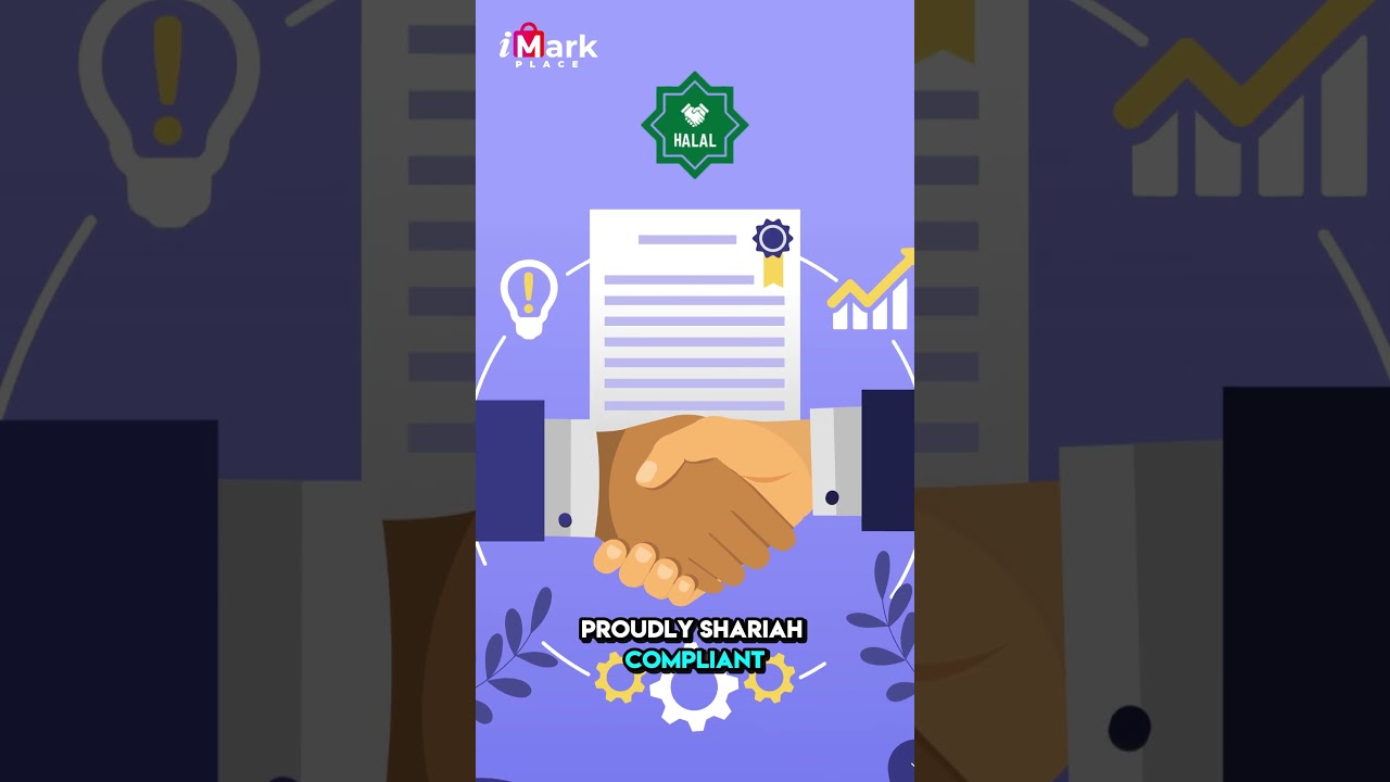 Shop. Sell. Grow — the ethical way.