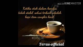 Story reggae santai