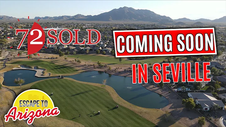 72 SOLD Listing by Ryan Meeks | 3646 E Palmer St. ...