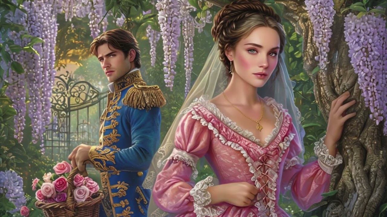 ПОЛНАЯ АУДИОКНИГА 💘 ДЕТИ ДРАКОНА ❤️‍🔥 Любовное фэнтези