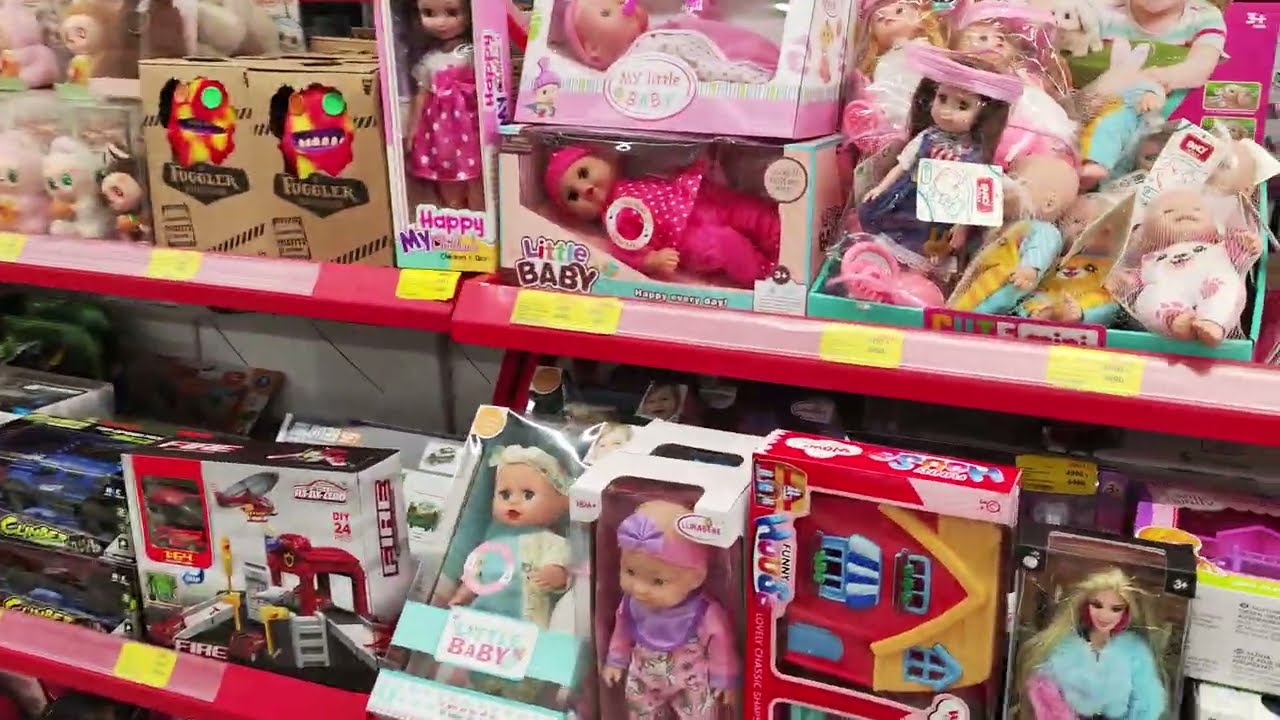 Продуктовые закупки. Цены на продукты в 