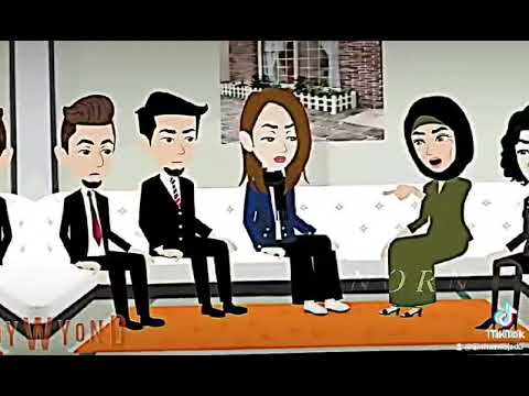 اه يا بت يا خيبه