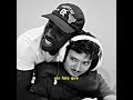 amizade pura entre os dois @JonVlogs #jonvlogs #fontinnelerj #kosky #explorar