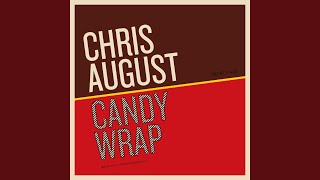 Download Lagu The Candy Wrap Download Lagu The Candy Wrap