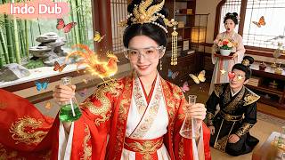 Download Lagu Suami dengan Kekasih Hari Nikah, Ku Teken Surat Cerai—Lalu Nikahi Pangeran Dingin yang Memanjakan! MP3