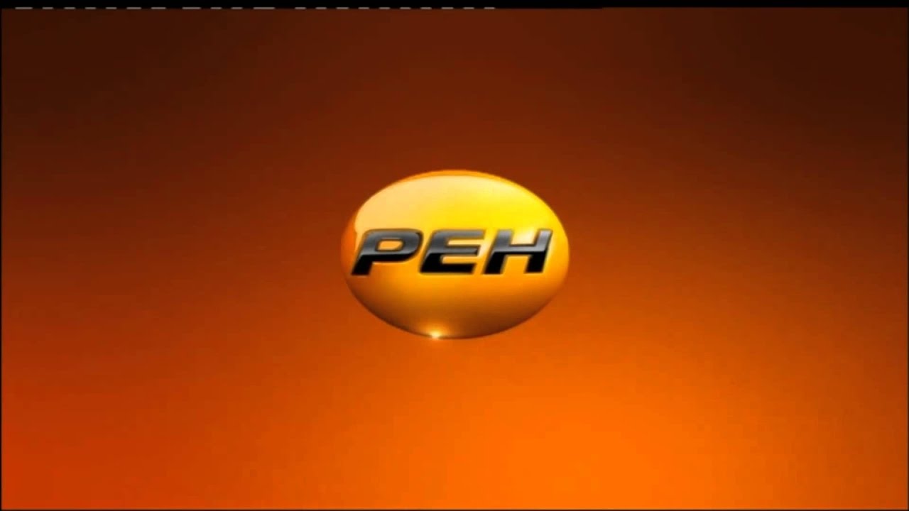 Прямой эфир Рен ТВ - YouTube