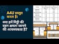 क्या हमें मिट्टी की भार वहन क्षमता जानने कीआवश्यकता है?#youtube#soil #bearingcapacity #construction