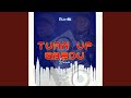 Turn Up Gbedu Dance mp3