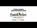 Romeo Zaharia - Until The Fight Is Over | Eurovision Romania 2022 (Remastered)