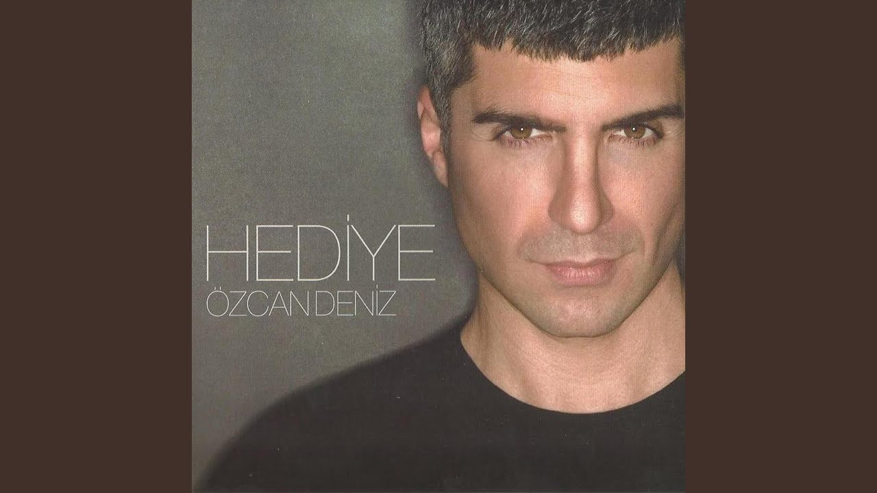 Bir Dudaktan - YouTube