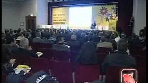 Quali sono i prodotti agricoli coltivati in Campania?