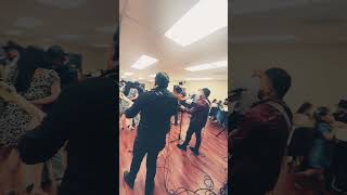 Sangre Cardona McHenry Illinois