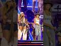 Beyoncé’s Styling for Blue Ivy Has Fans Praising Every Look ✨#beyonce #shorts