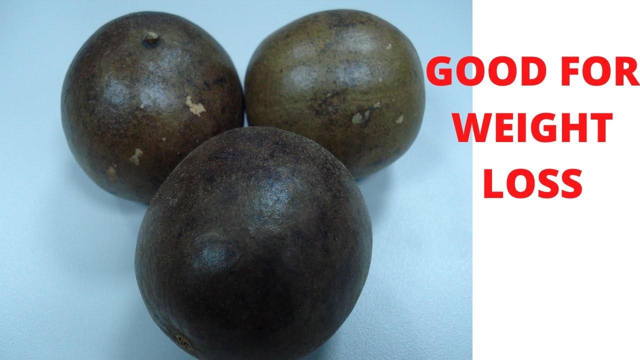 Monk Fruit Health Benefits And Side Effects YouTube