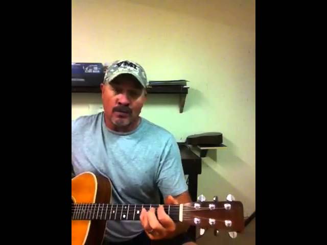Tonton This Can't Go Wrong di YouTube Tonton This Can't Go Wrong di YouTube
