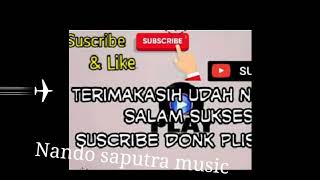 TATA KALUNG  EMAS_ DIDI KEMPOT NANDO SAPUTRA MUSIC
