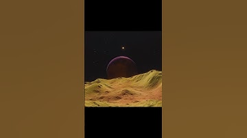 “Callisto: Jupiter’s Forgotten Moon 🌑 | Space Facts #Shorts”#viral #space #mystery