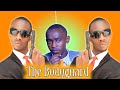 Ukikomboa Bodyguard Amelelewa Githurai🤣🤣🤣(Madness)