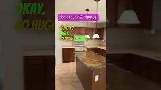 19650 N 36th St Phoenix, AZ 85050 Kevin Belzer Splash Program