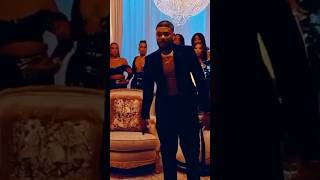 She forgot that action. Best music video 2025 out now #jeffx #musicvideo #rap #diddy #hailuoai
