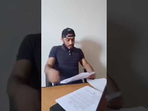 حالات واتس كوميديه عن تالته ثانوي 