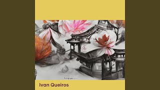 Download Lagu our souls entwined forever MP3