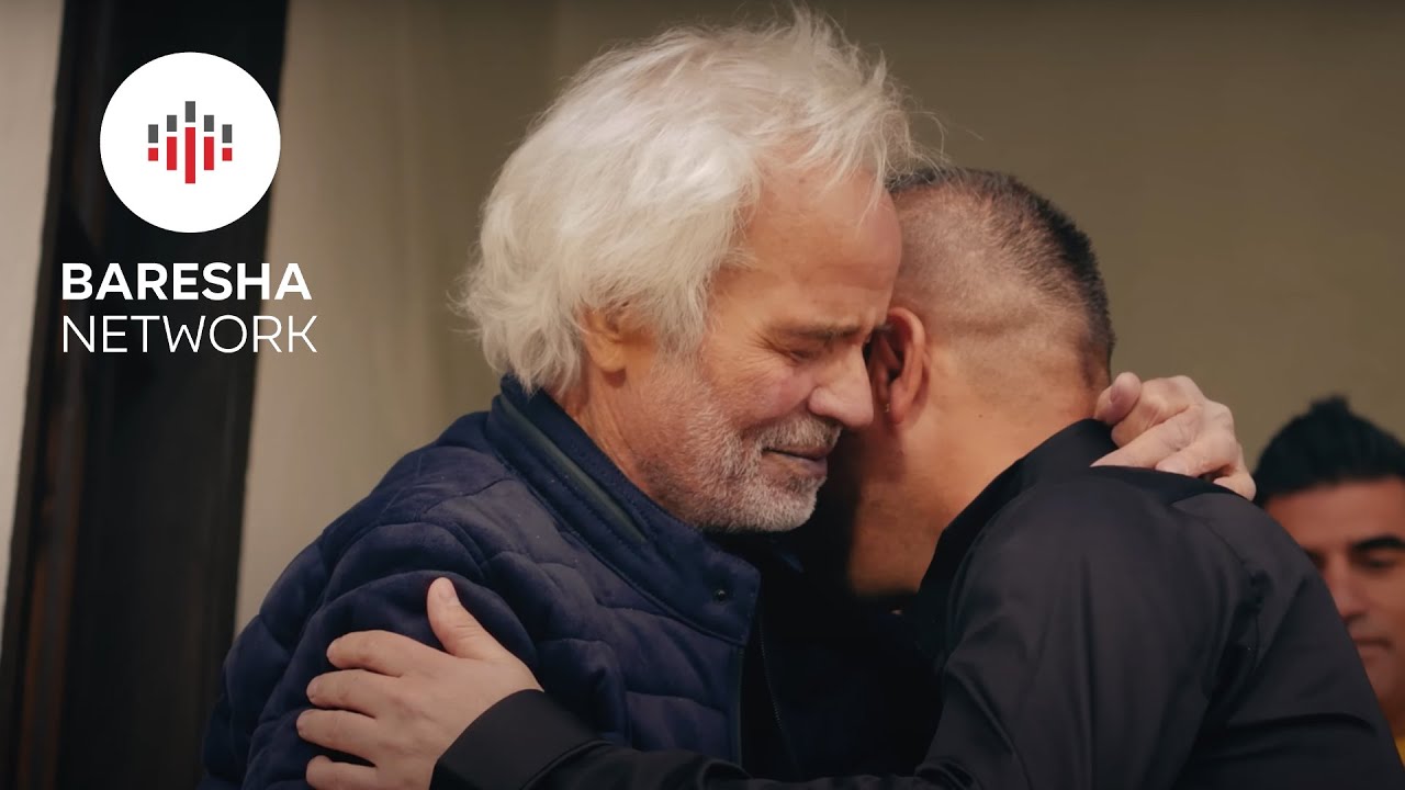 Valon Berisha ft Xheni - Ne Gurbet (Official Video) 4K