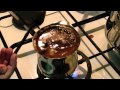How To Make Arabic Coffee