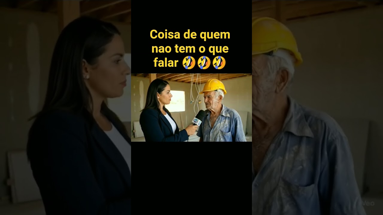 essa me quebrou 🤣🤣🤣🤣