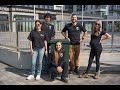 How Pedestal Solutions Is Making A Difference At Friday Harbour!