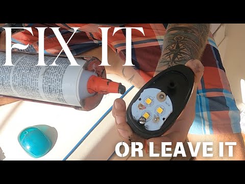 FIX IT OR LEAVE IT | EP 120