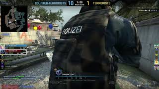 csgo tomfoolery 5