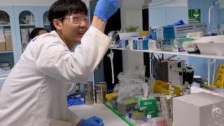 At Exciton Science, We Work Better Together