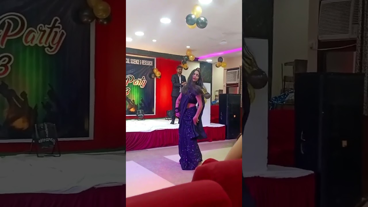 Thank you so much everyone ❤15Millions views 🙈 