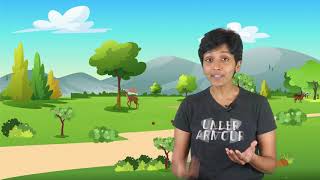 1. Introduction - Crop production and management