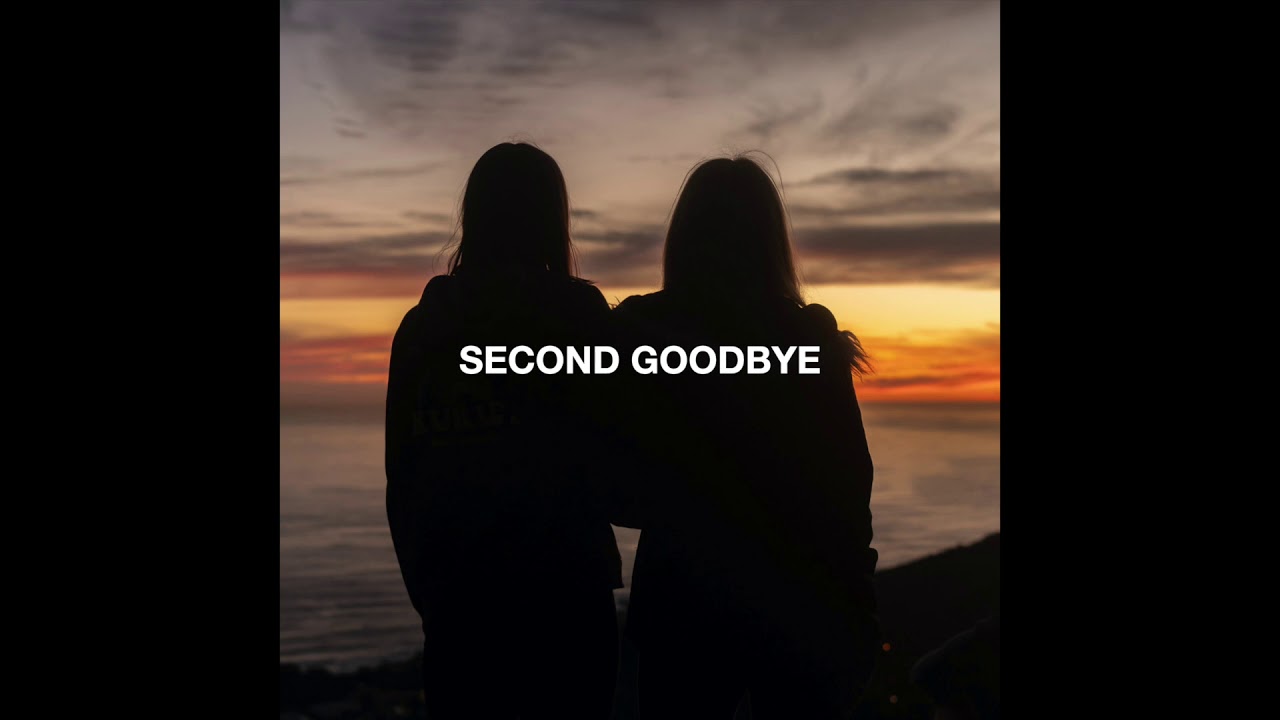 Tonton Sapajou - Second Goodbye (Free Copyright Music) di YouTube Tonton Sapajou - Second Goodbye (Free Copyright Music) di YouTube