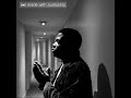 Maero Boohle LastBorn Feat Dj Maphorisa Ngbambe Duze Woza Sabza Bootleg 