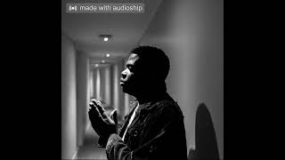 Maero Boohle U0026 Lastborn Feat Dj Maphorisa  Ngbambe Duzewoza Sabza Bootleg