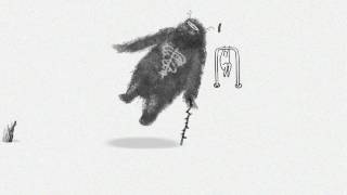 Hard Guy - Trystand Hd